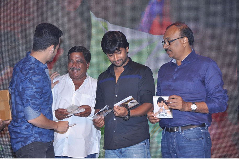Courier-Boy-Kalyan-Audio-Launch